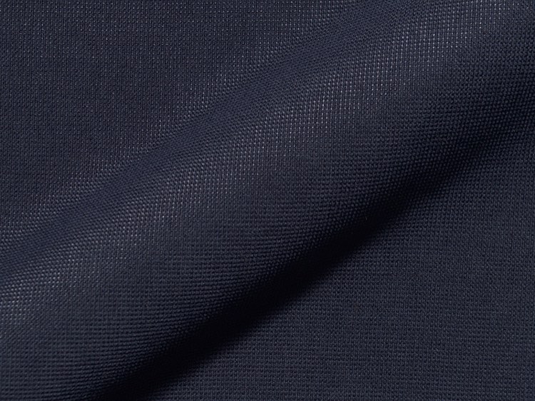 Polsterstoff Rubin 5927