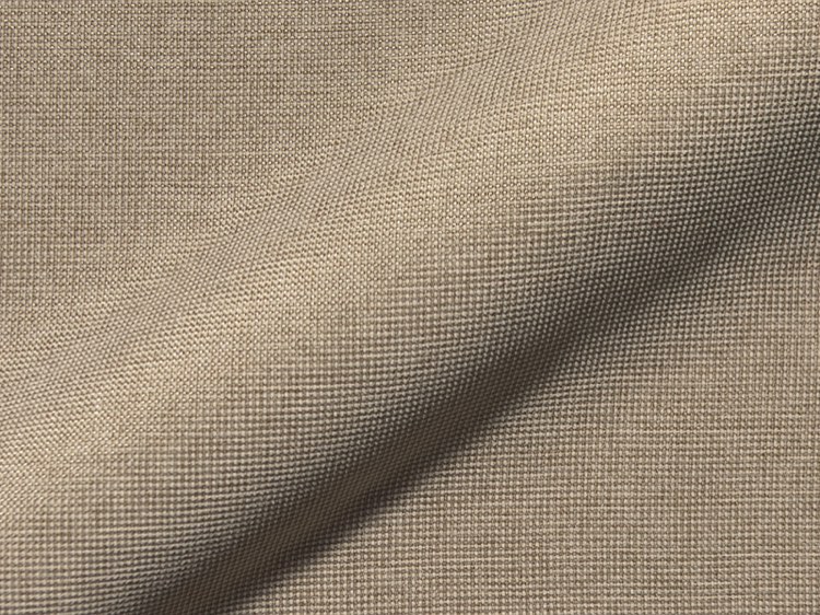 [453925] Polsterstoff Rubin 925