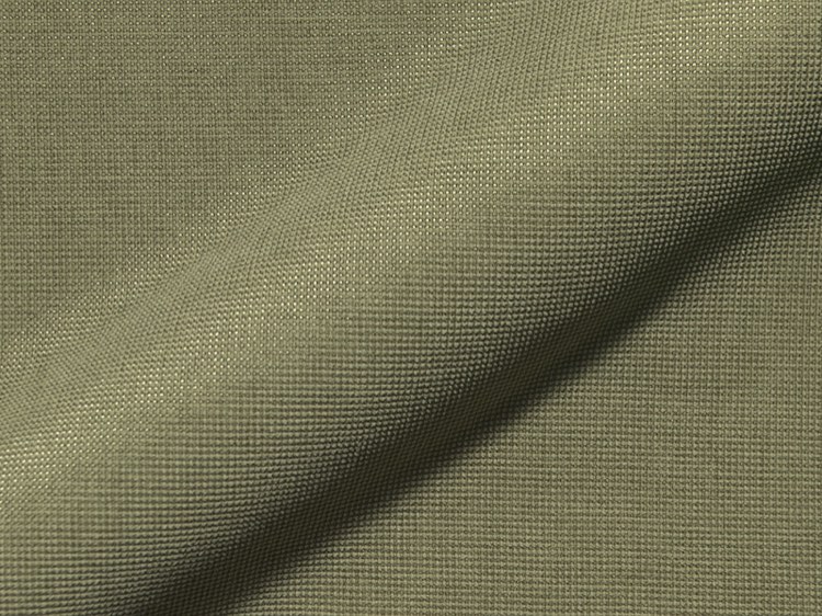 [453931] Polsterstoff Rubin 931