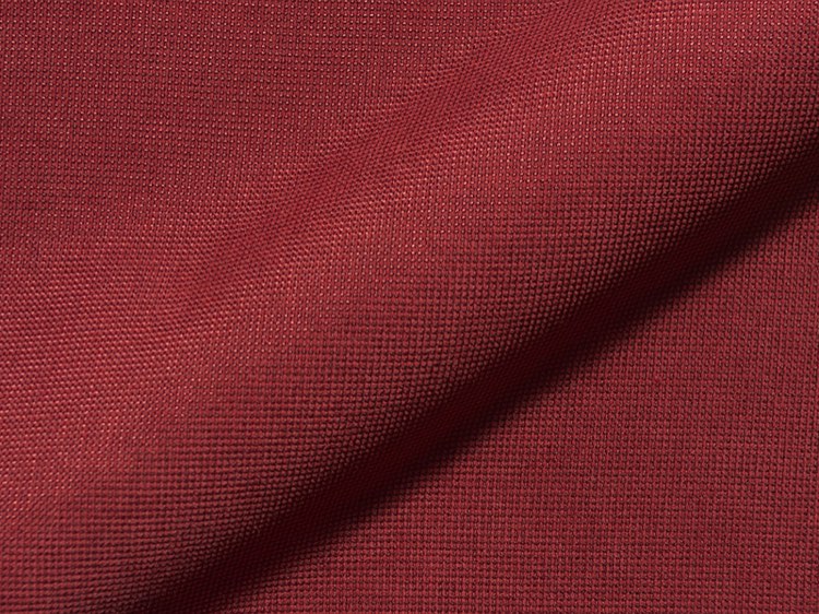 [453963] Polsterstoff Rubin 963