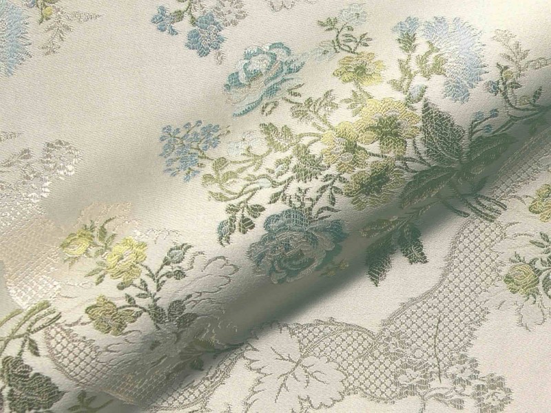 Polsterstoff Sanssouci 510