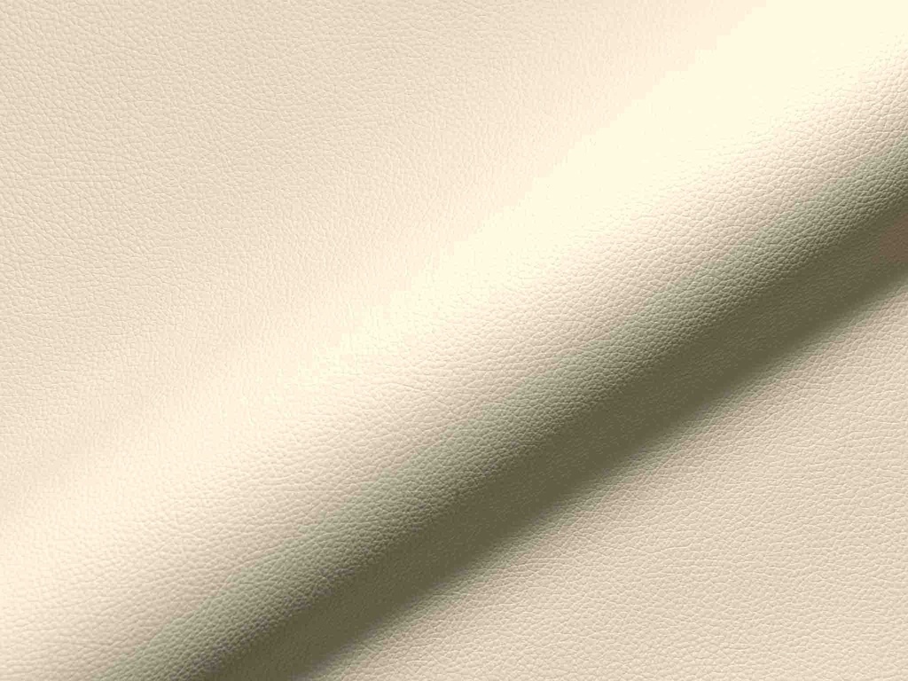 [212302] Polsterstoff Santo 302
