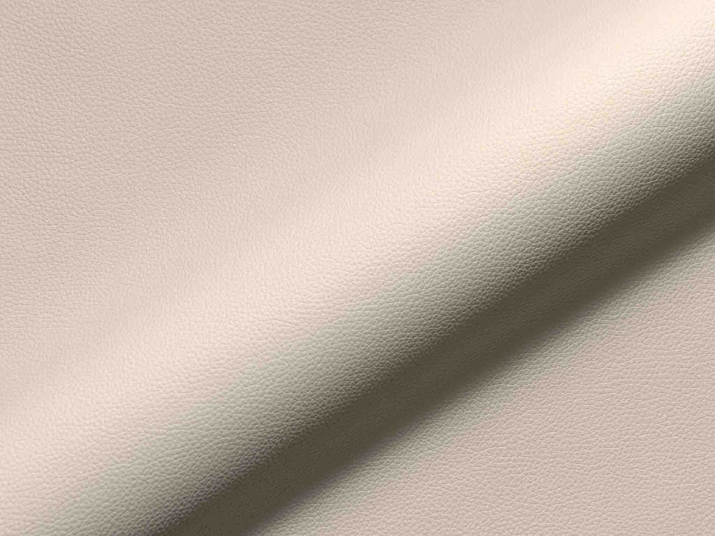 [212303] Polsterstoff Santo 303