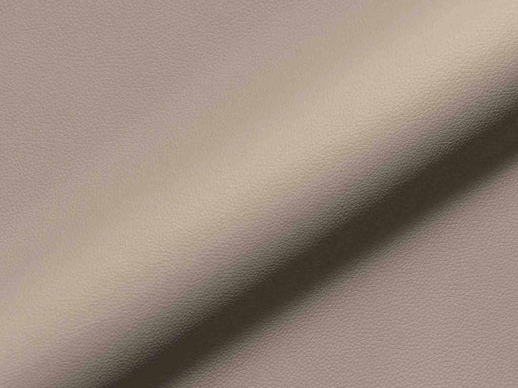 [212304] Polsterstoff Santo 304