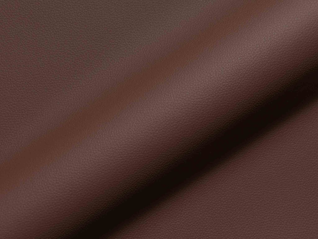 [212308] Polsterstoff Santo 308