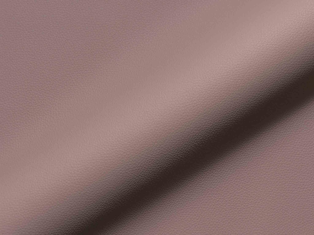 [212312] Polsterstoff Santo 312