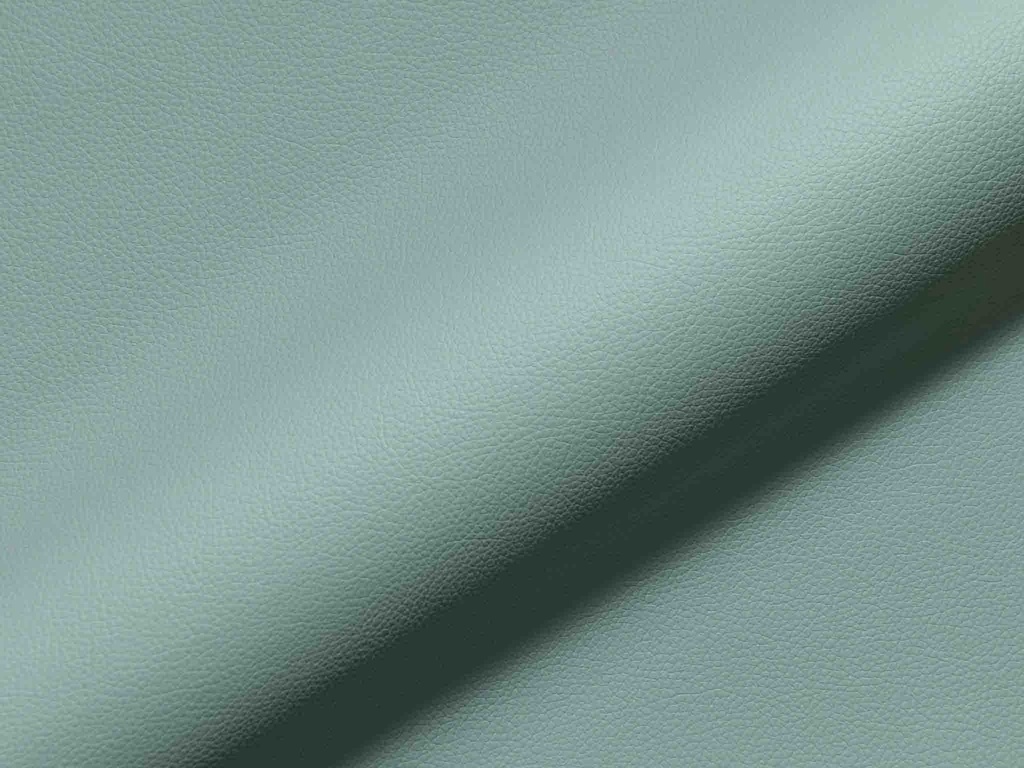 [212321] Polsterstoff Santo 321