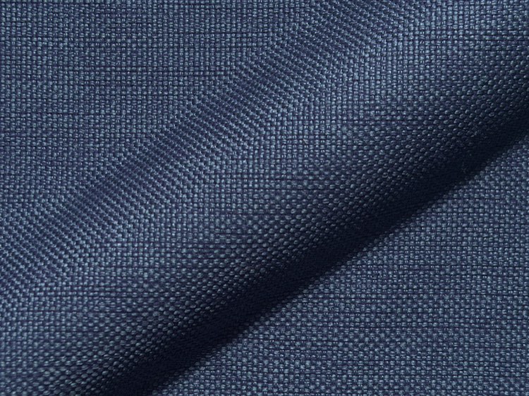 [453975] Polsterstoff Saphir 975