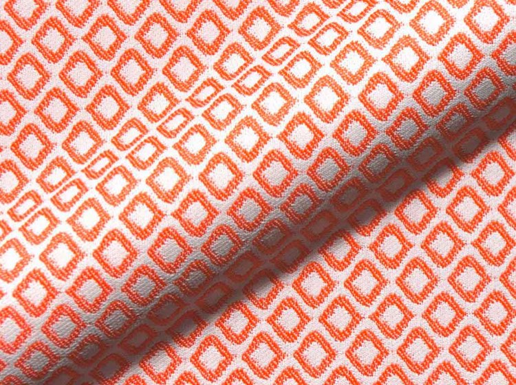 [474740] Polsterstoff Sardinien 740