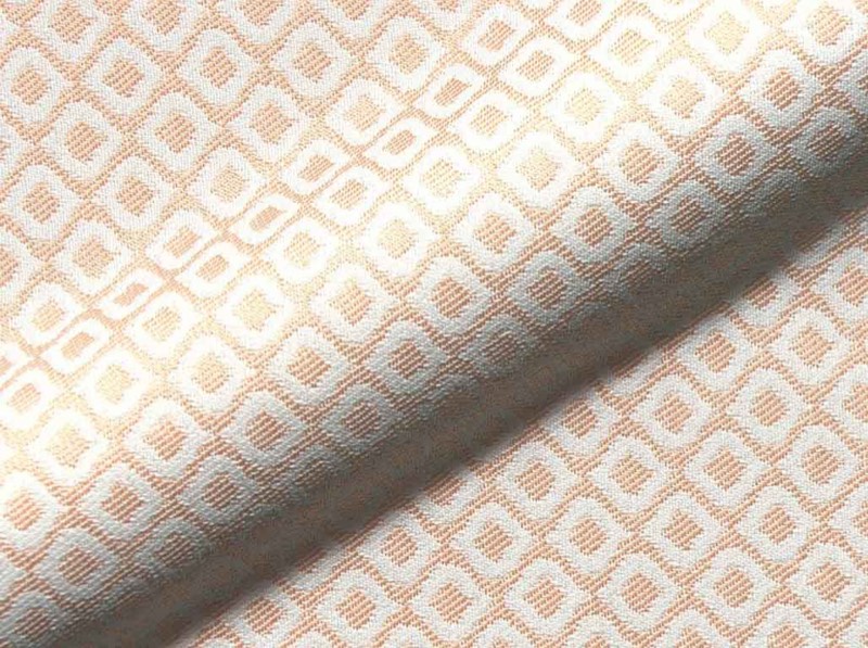 [474743] Polsterstoff Sardinien 743