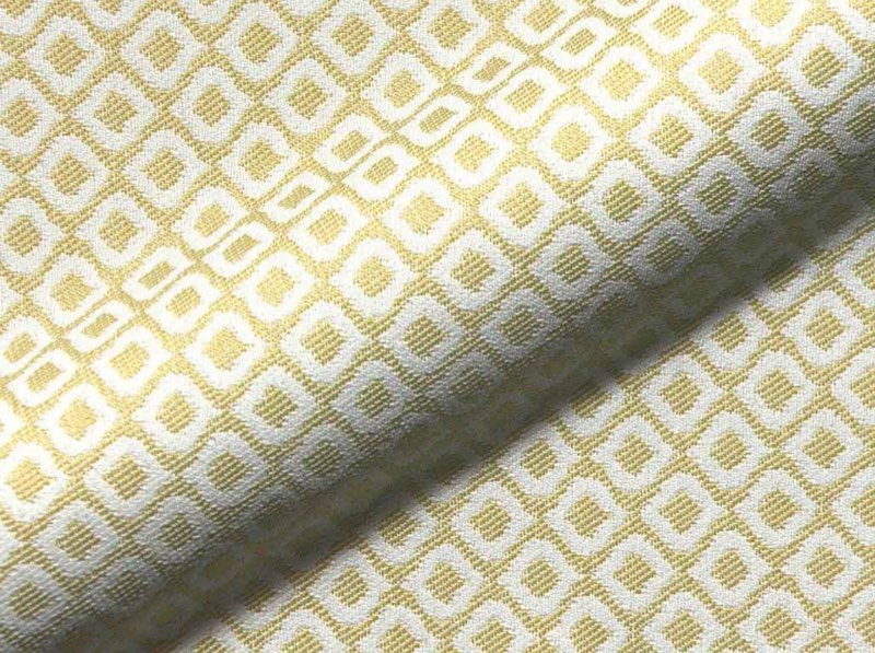[474744] Polsterstoff Sardinien 744
