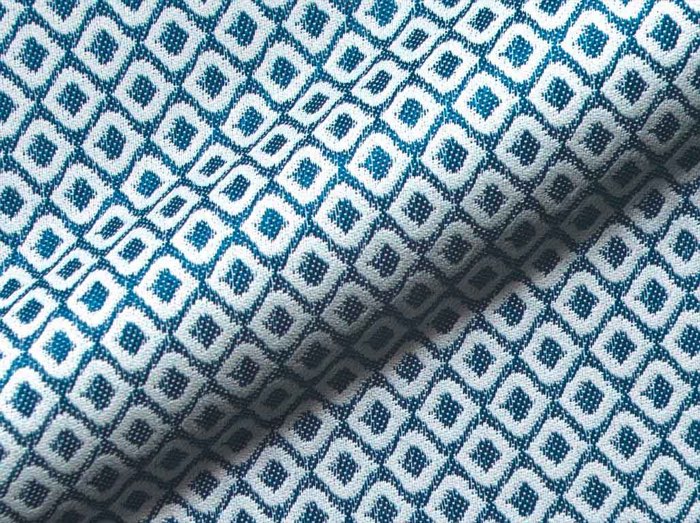 [474745] Polsterstoff Sardinien 745