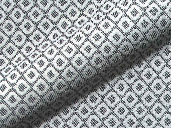 [474746] Polsterstoff Sardinien 746