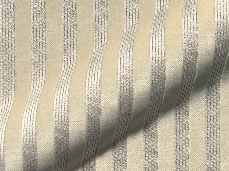 [424910] Polsterstoff Sarema 910
