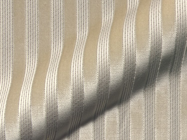 [424912] Polsterstoff Sarema 912