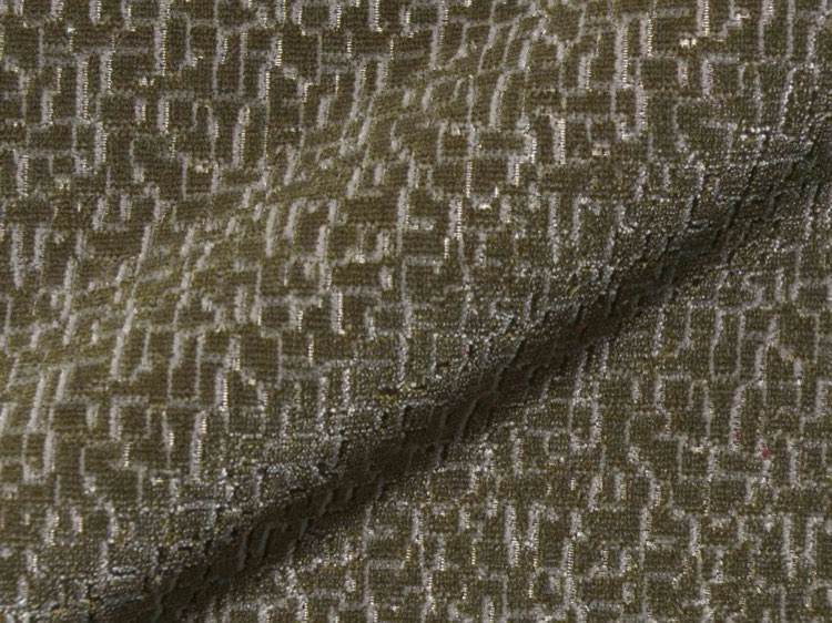 [499472] Polsterstoff Savannah 472