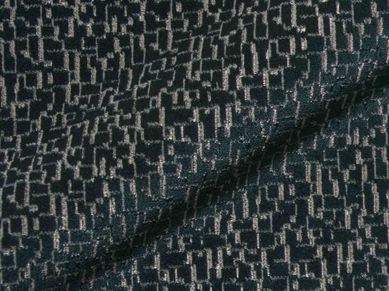 [499473] Polsterstoff Savannah 473