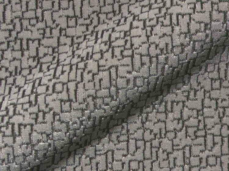 [499474] Polsterstoff Savannah 474