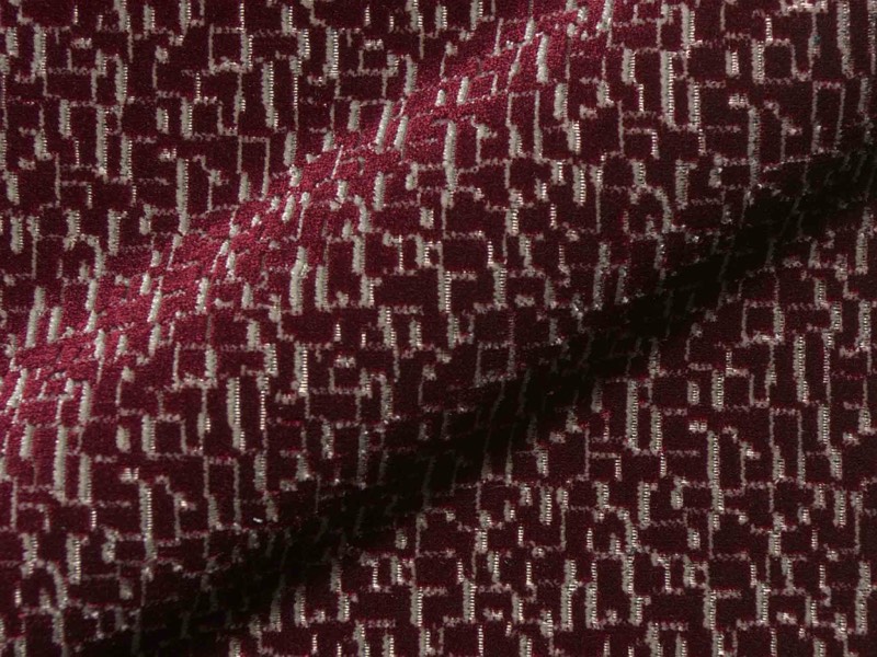 [499475] Polsterstoff Savannah 475