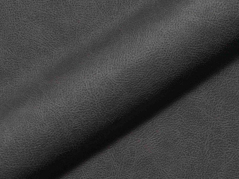 [210117] Polsterstoff Sella 117