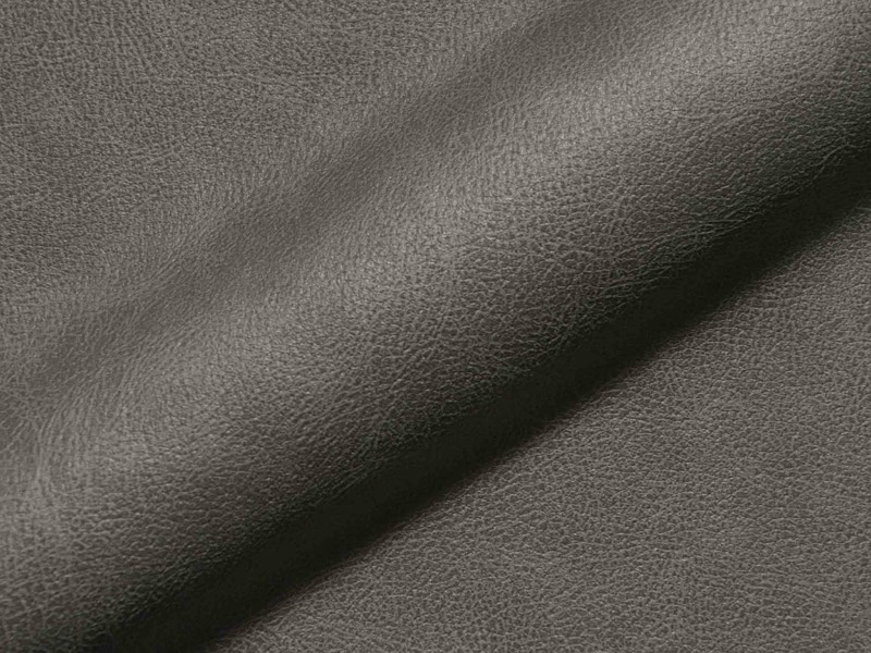 [495440] Polsterstoff Sella 440