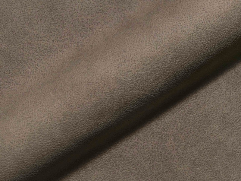 [495443] Polsterstoff Sella 443