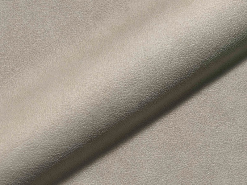 [495444] Polsterstoff Sella 444