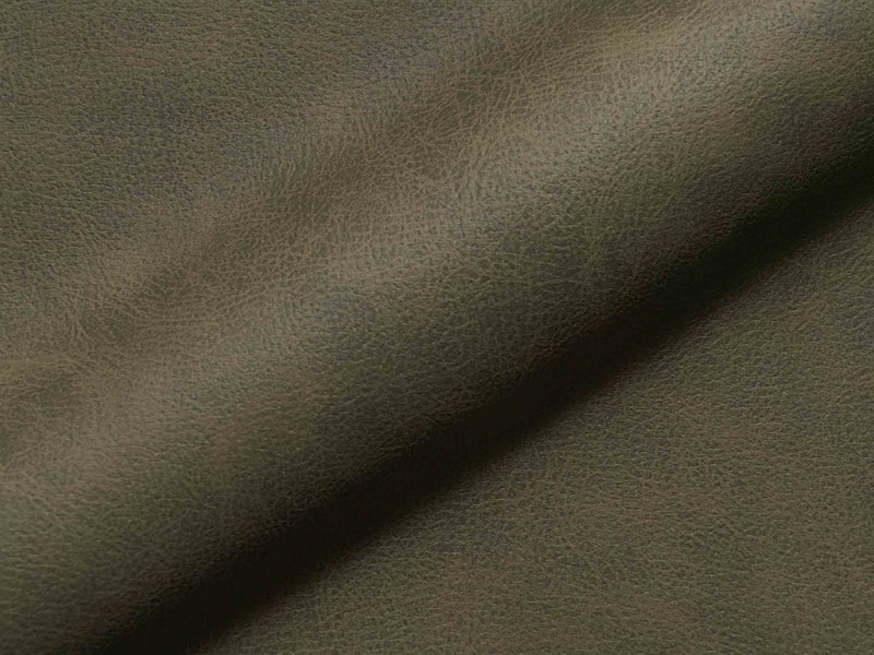 [495445] Polsterstoff Sella 445