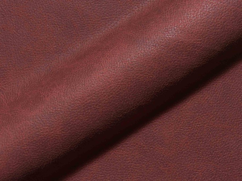 [495446] Polsterstoff Sella 446