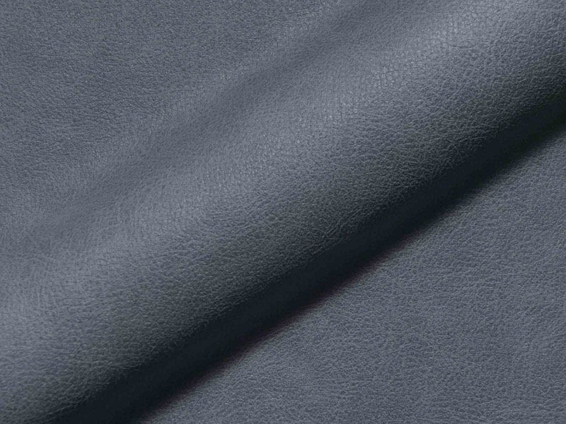 [495447] Polsterstoff Sella 447