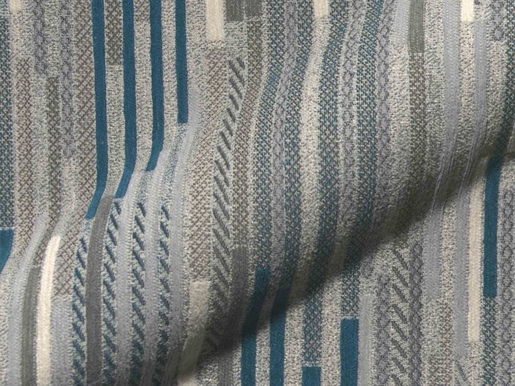 [211228] Polsterstoff Sensum 228