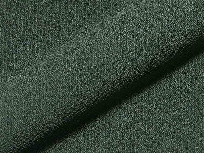 [476112] Polsterstoff Shape 112