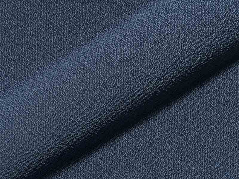 [476113] Polsterstoff Shape 113