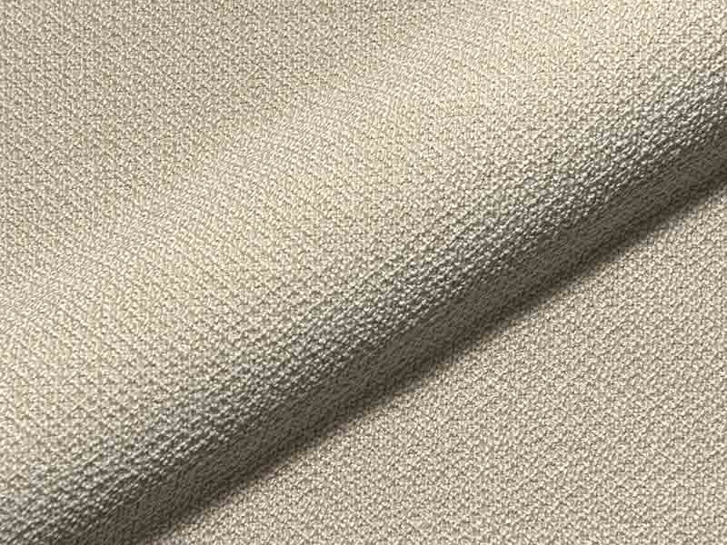 [476114] Polsterstoff Shape 114