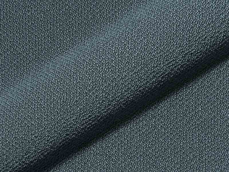 [476115] Polsterstoff Shape 115