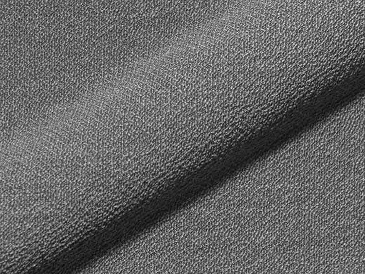 [476116] Polsterstoff Shape 116