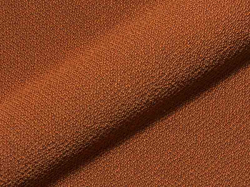 [476117] Polsterstoff Shape 117
