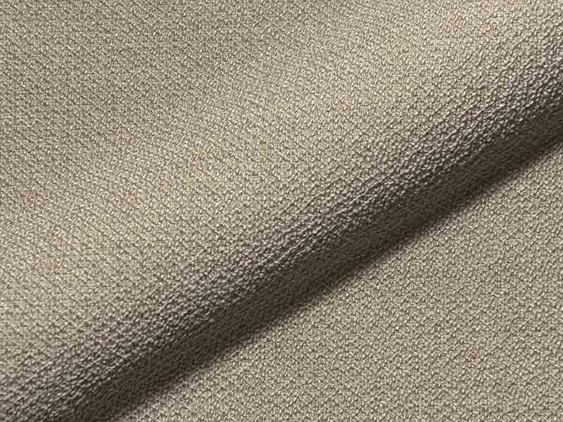 [476118] Polsterstoff Shape 118