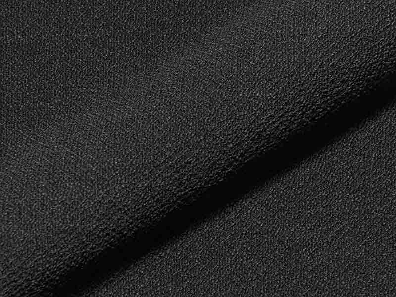 [476140] Polsterstoff Shape 140