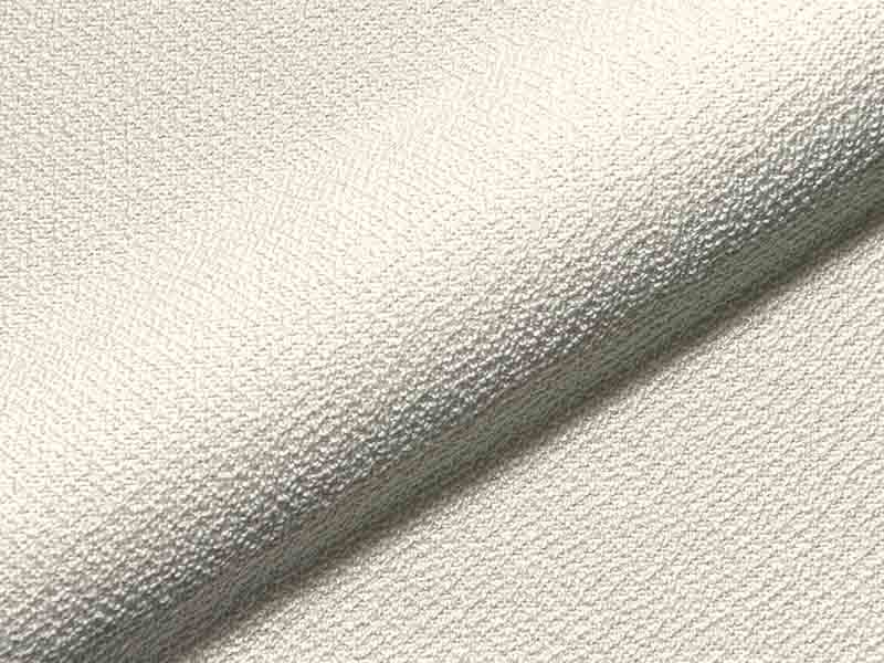 [476144] Polsterstoff Shape 144