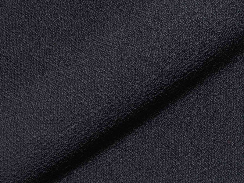 [490300] Polsterstoff Shape 300