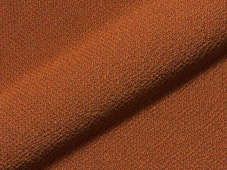 [490301] Polsterstoff Shape 301