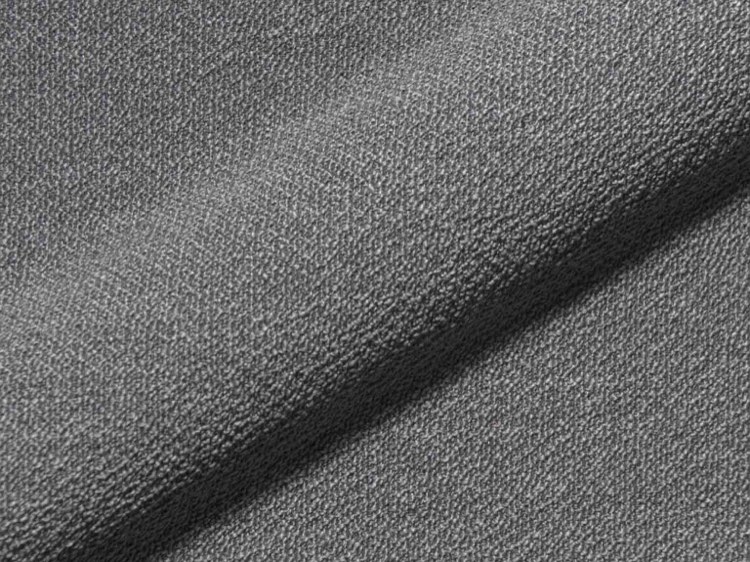 [490302] Polsterstoff Shape 302