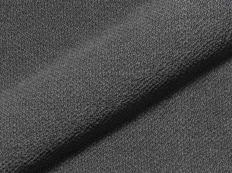 [490303] Polsterstoff Shape 303
