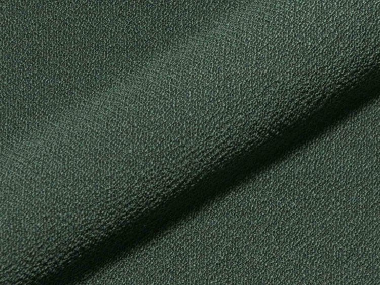 [490305] Polsterstoff Shape 305