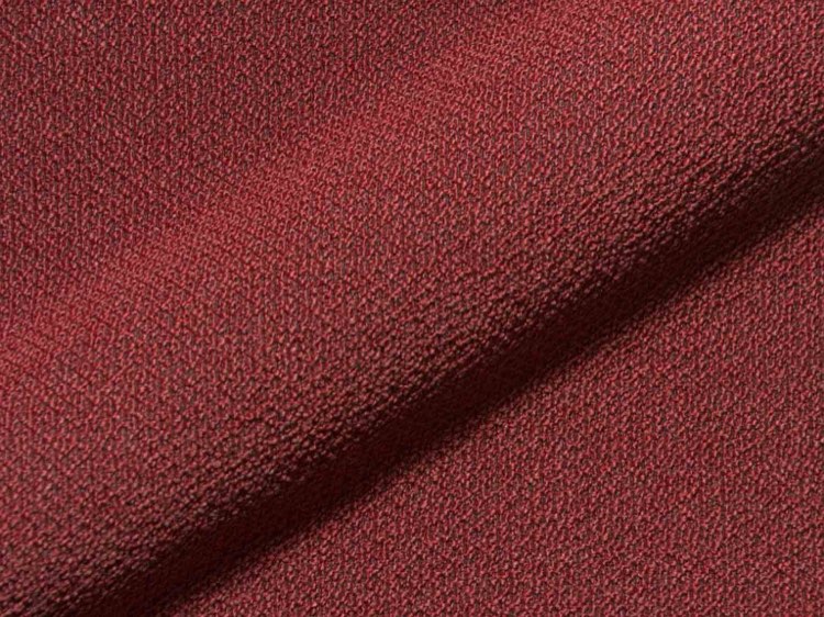 [490391] Polsterstoff Shape 391