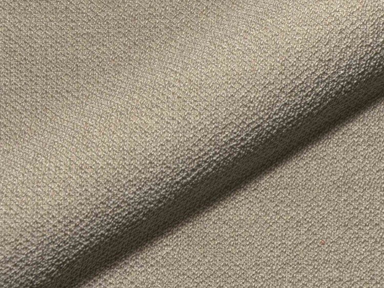 [490392] Polsterstoff Shape 392