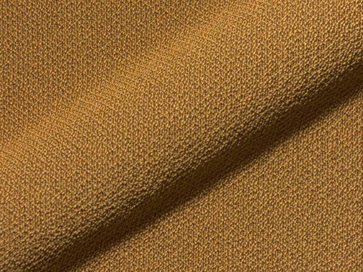 [490393] Polsterstoff Shape 393