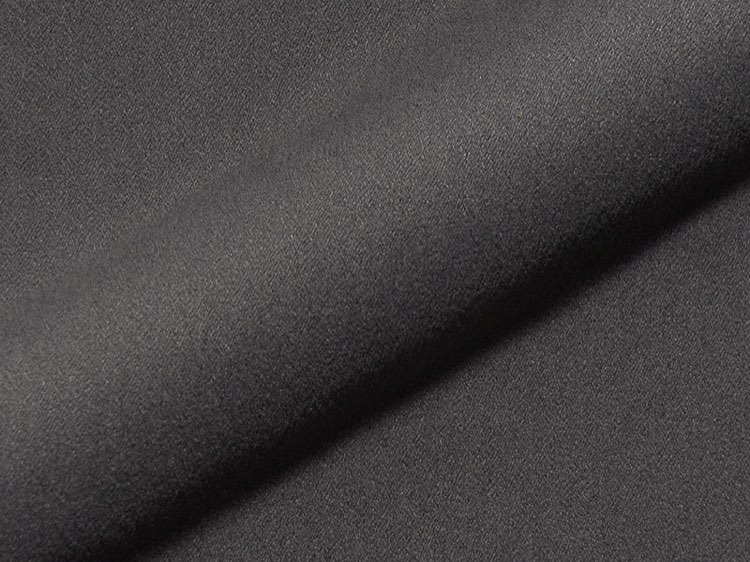 [4676103] Polsterstoff Silvana 6103