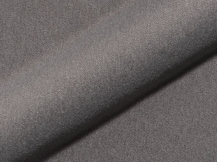 [4676212] Polsterstoff Silvana 6212